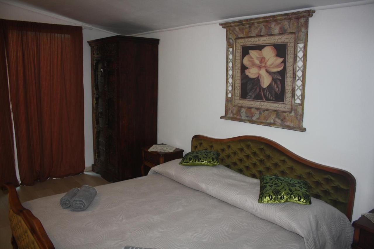 Apartament Kuca Za Odmor Lana Kršan Zewnętrze zdjęcie