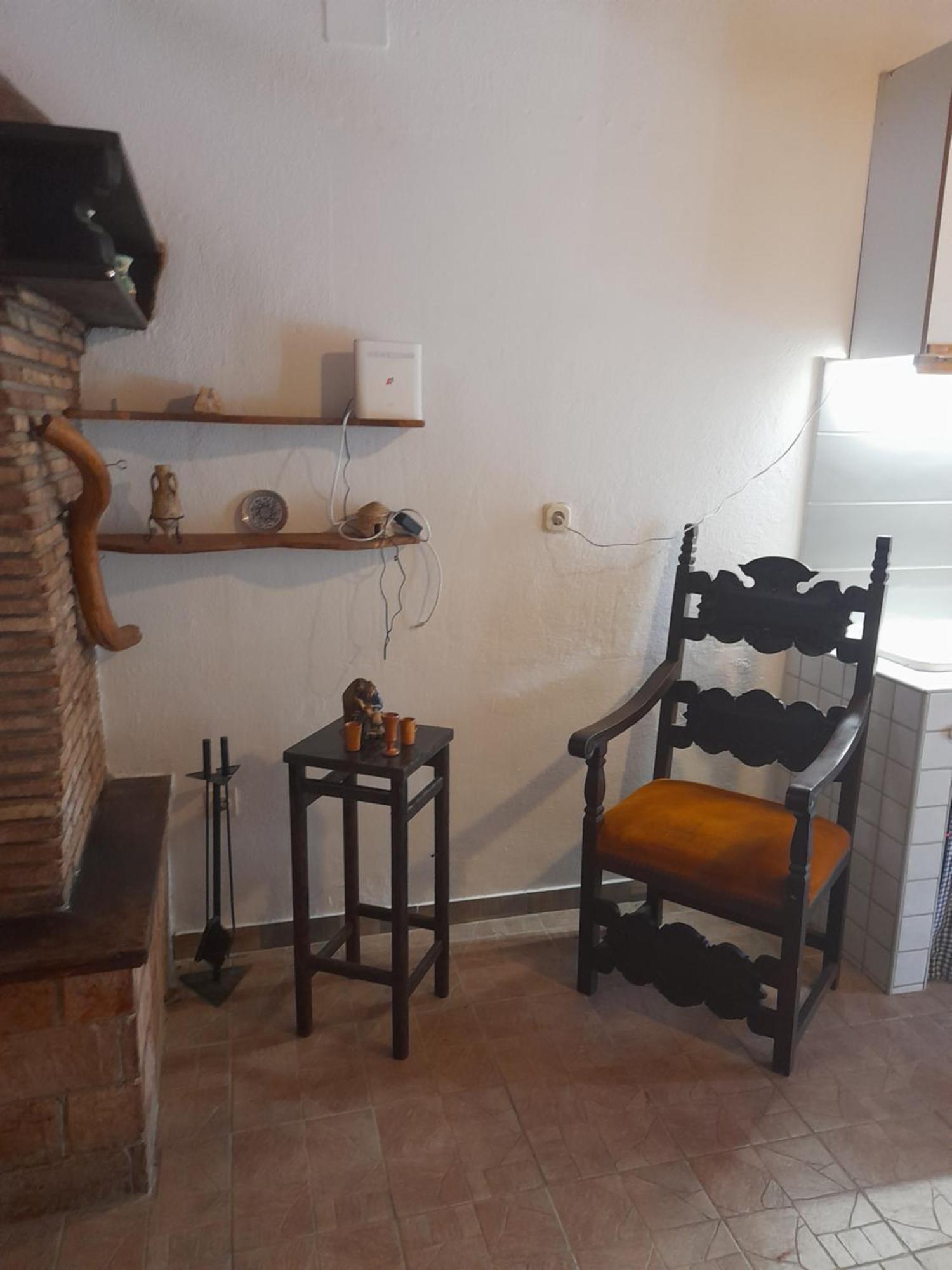 Apartament Kuca Za Odmor Lana Kršan Pokój zdjęcie